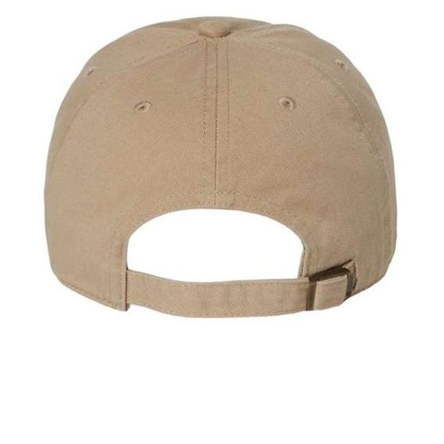 Khaki - 4700 - BACK