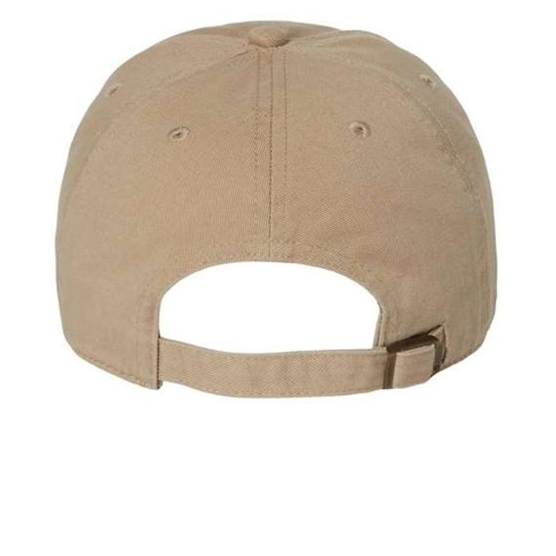 Khaki - 4700 - BACK