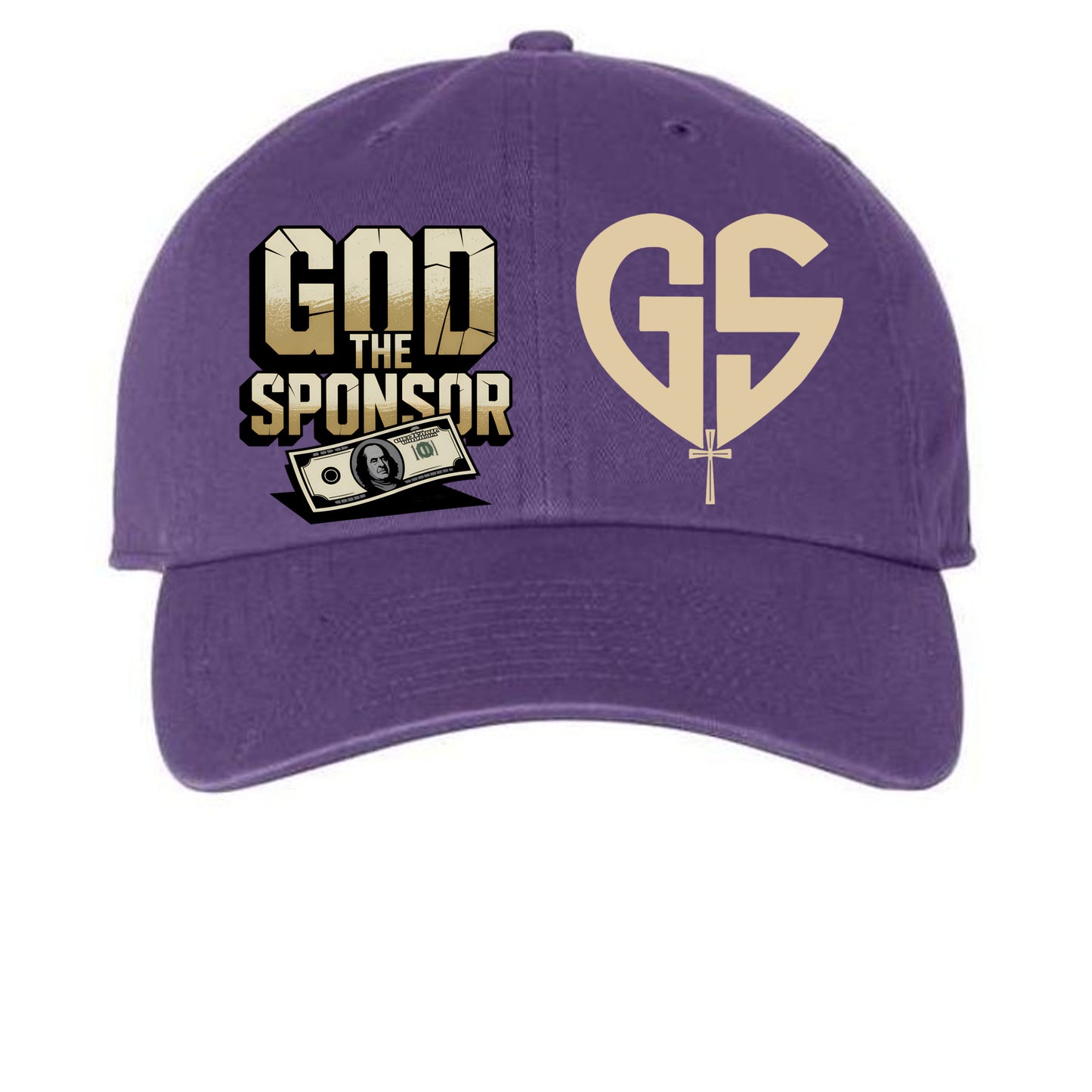 Purple - 4700 - FRONT