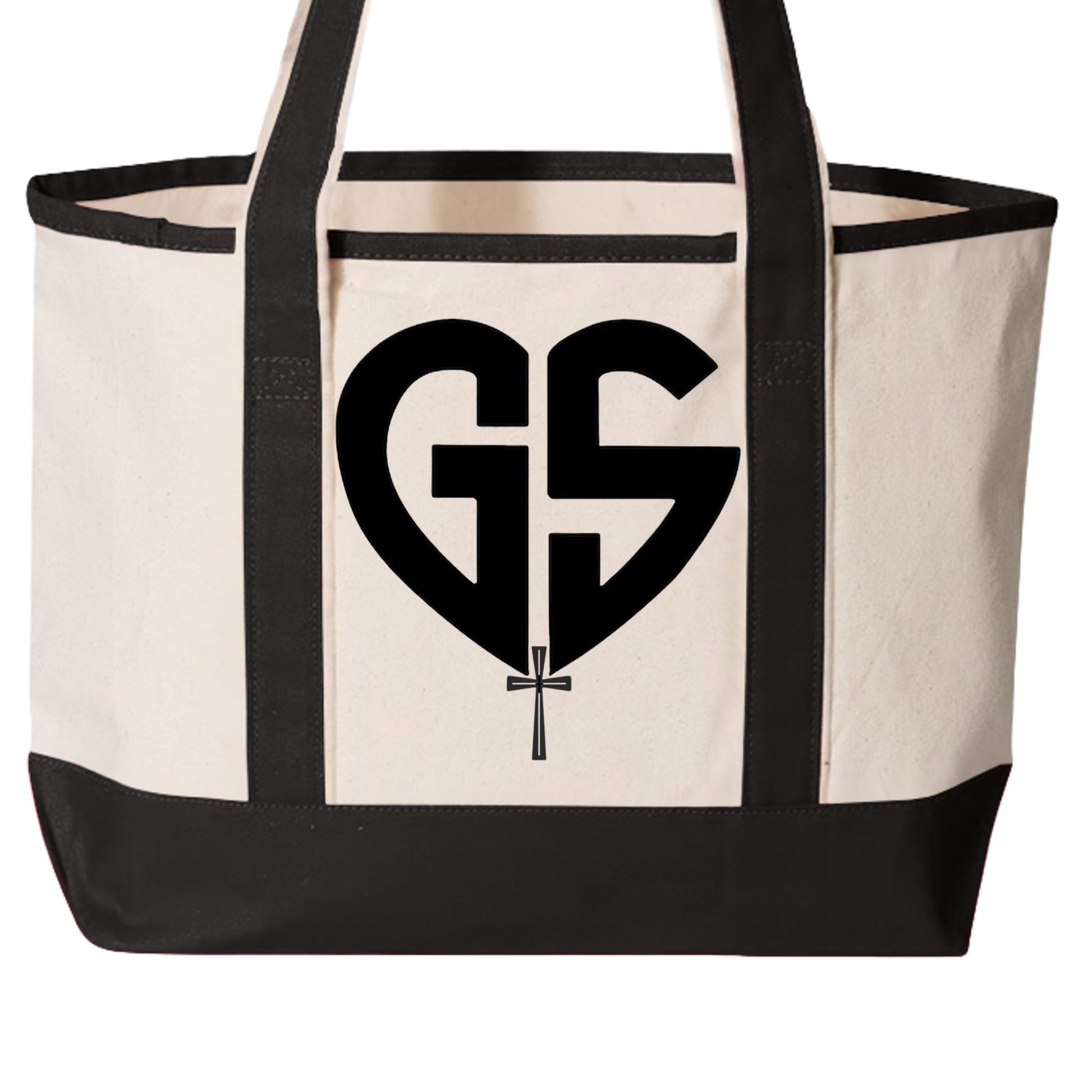 Natural/ Black - Q125800 - BACK