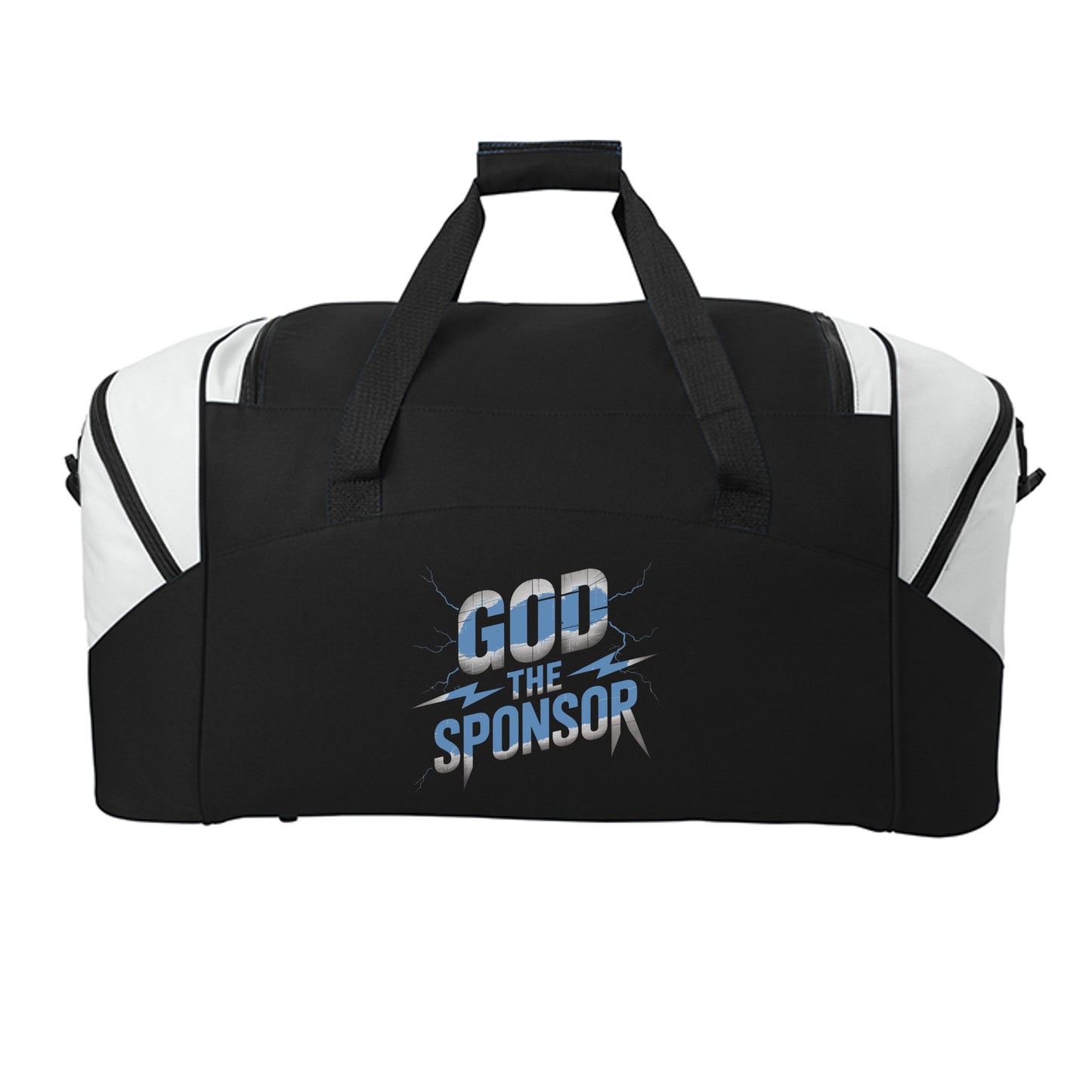 Black/Grey - BG99 - BACK