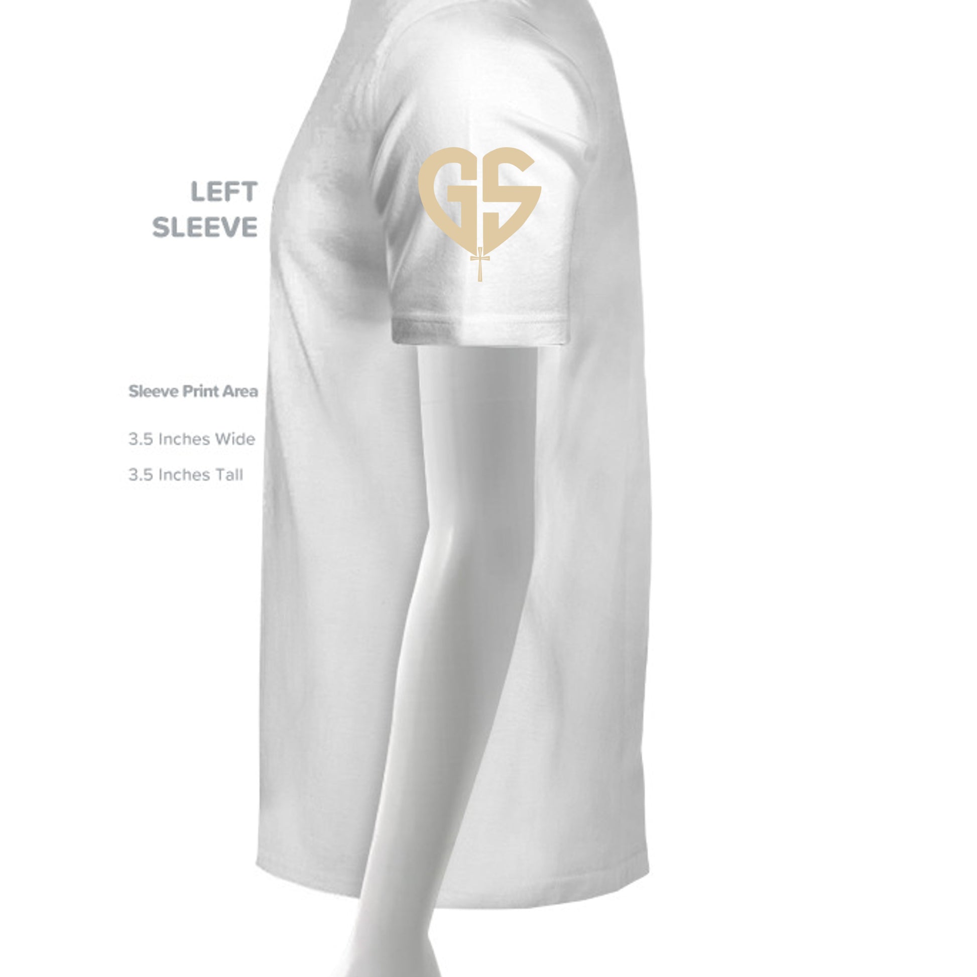 WHITE - CE111T - SLEEVE_LEFT