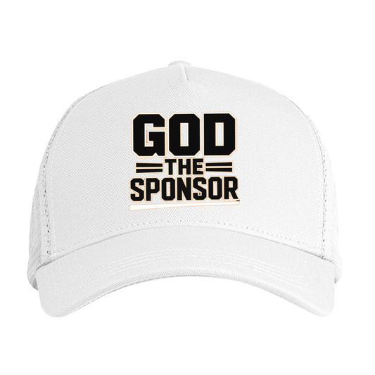 WHITE - EC7094 - FRONT