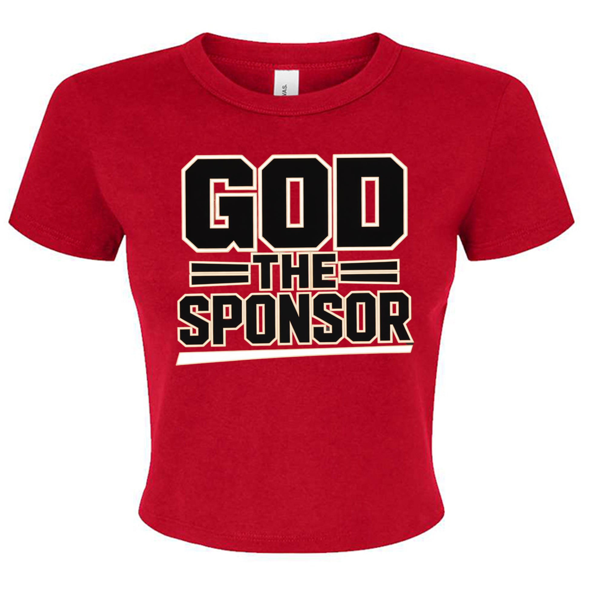 SOLID RED BLEND - 1010BE - FRONT
