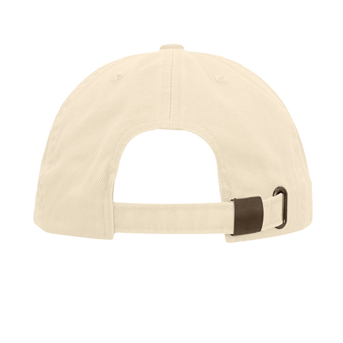 Stone - PWU - BACK