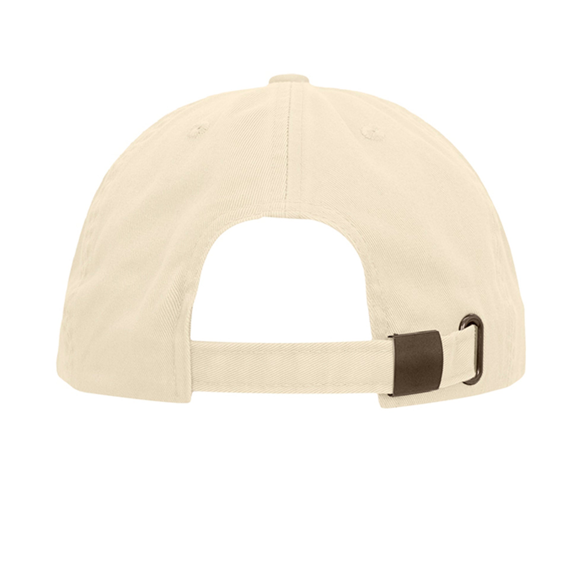 Stone - PWU - BACK