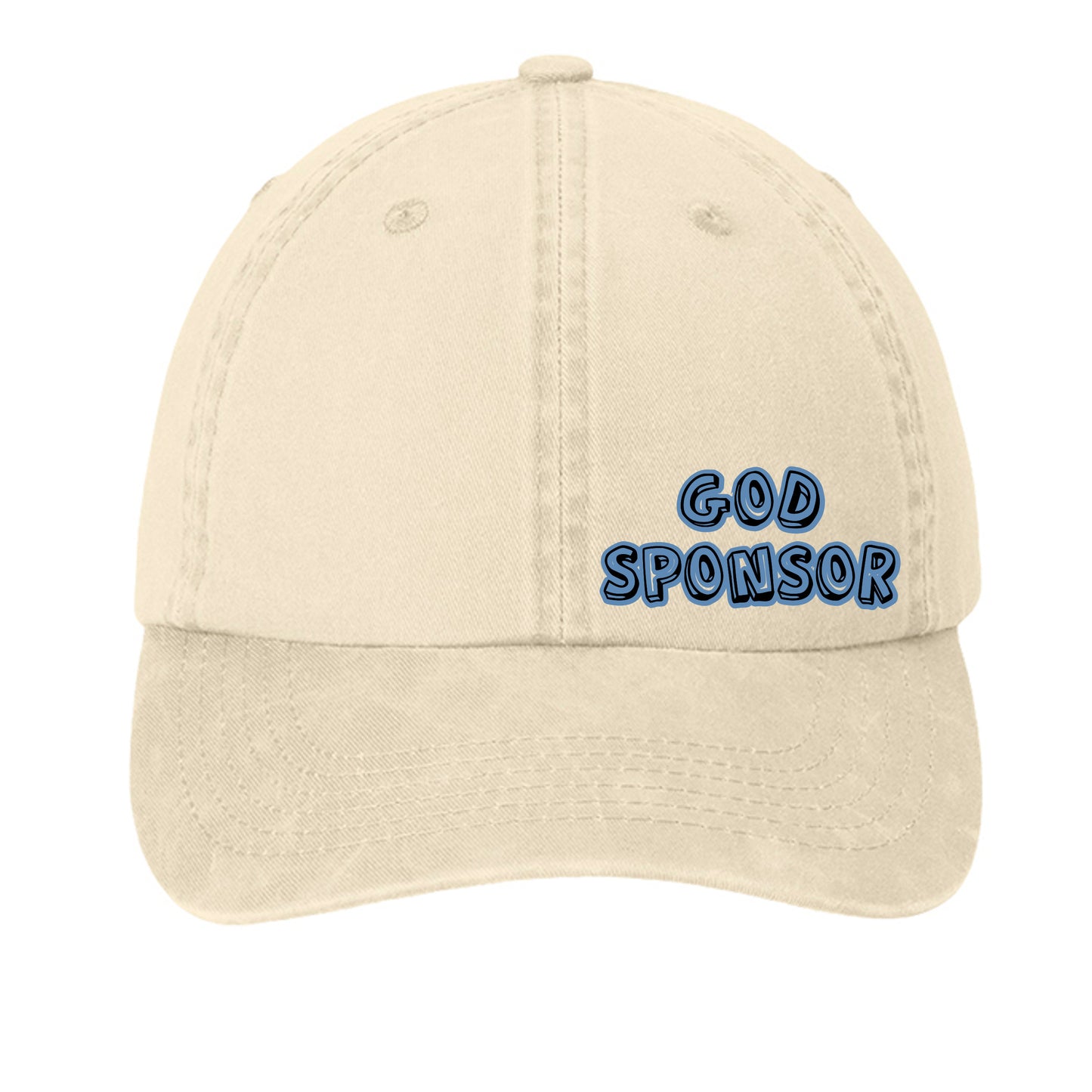 Stone - PWU - FRONT