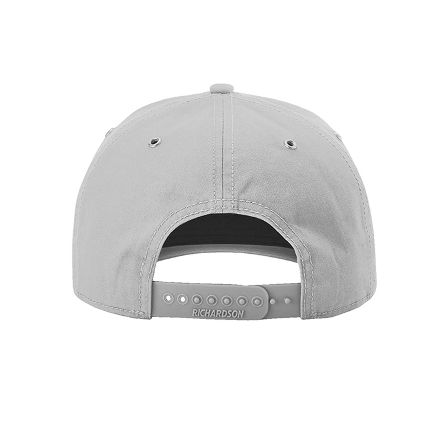 Grey - 336 - BACK