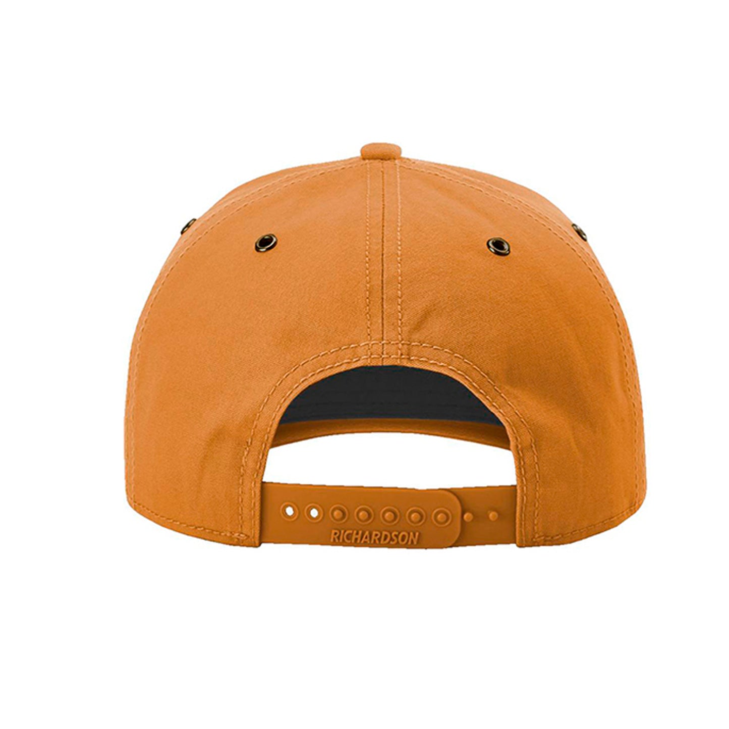 Wheat - 336 - BACK