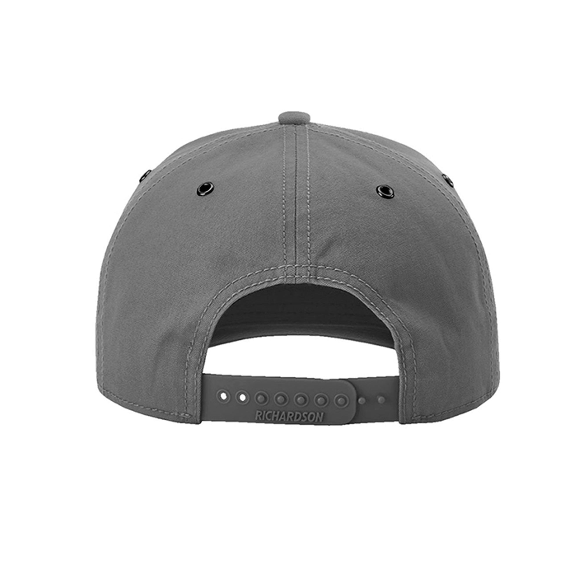 Dark Grey - 336 - BACK