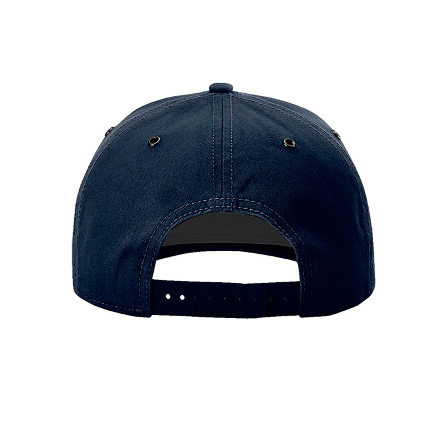 Navy - 336 - BACK
