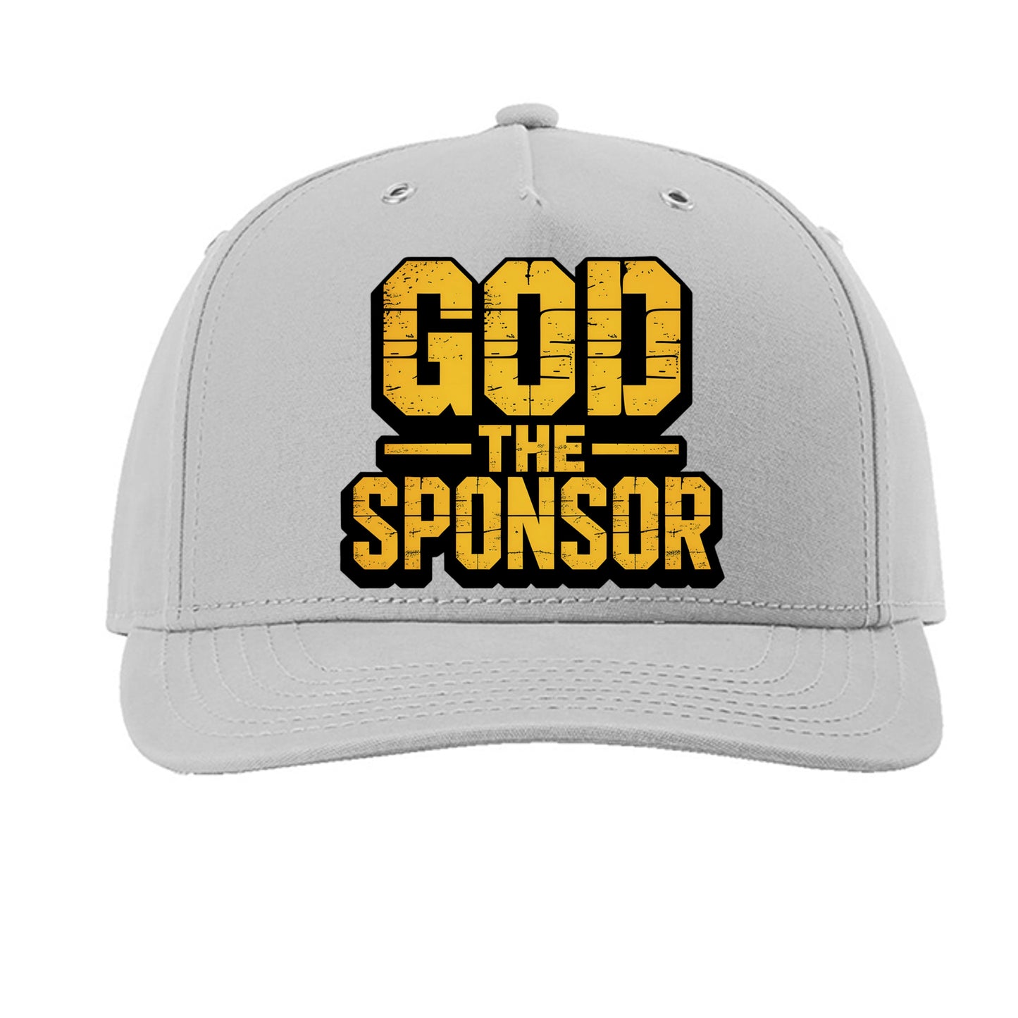 Grey - 336 - FRONT