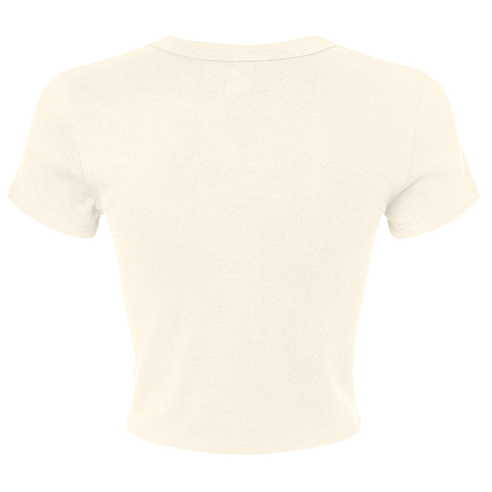 Solid Natural Blend - 1010BE - BACK