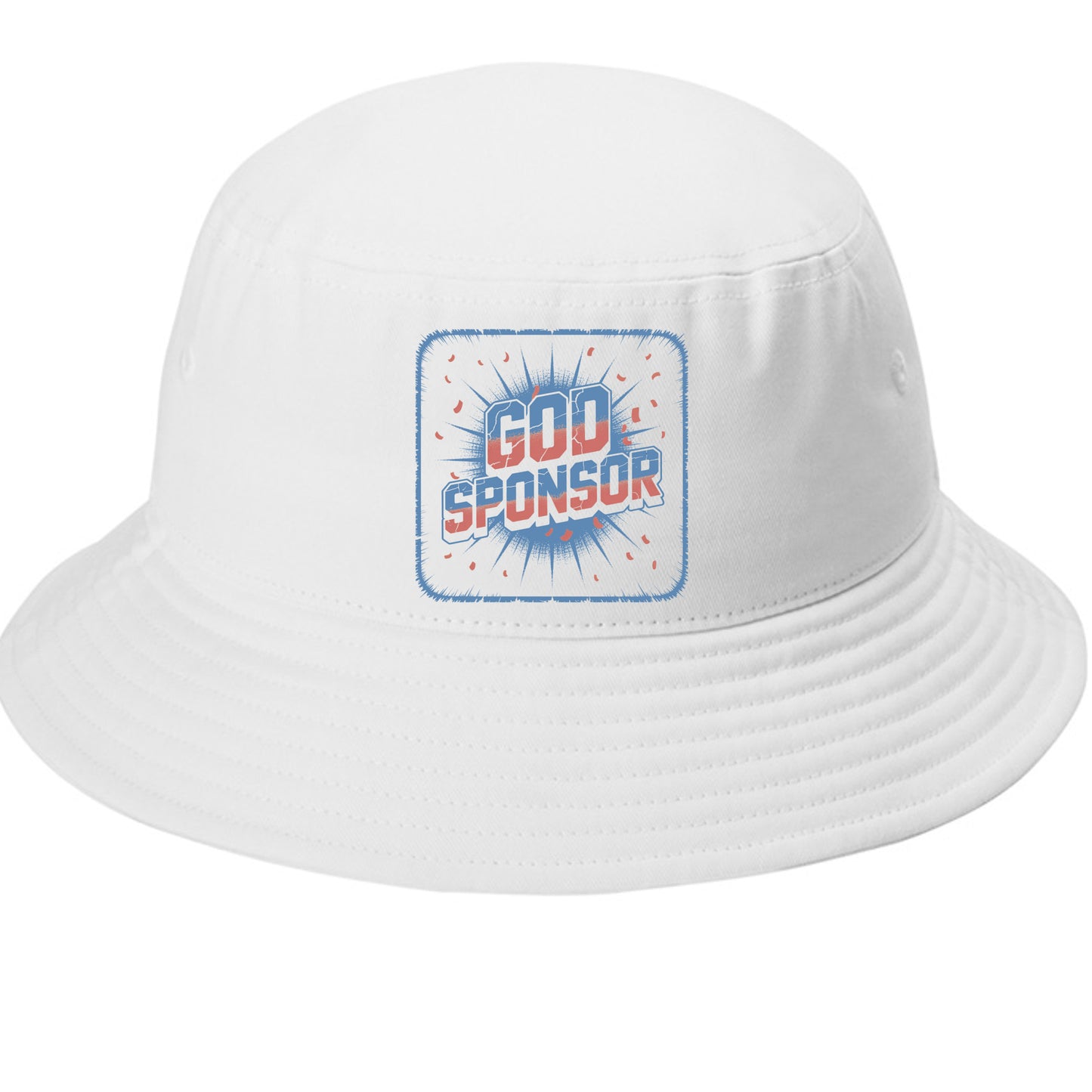 White - C975 - FRONT