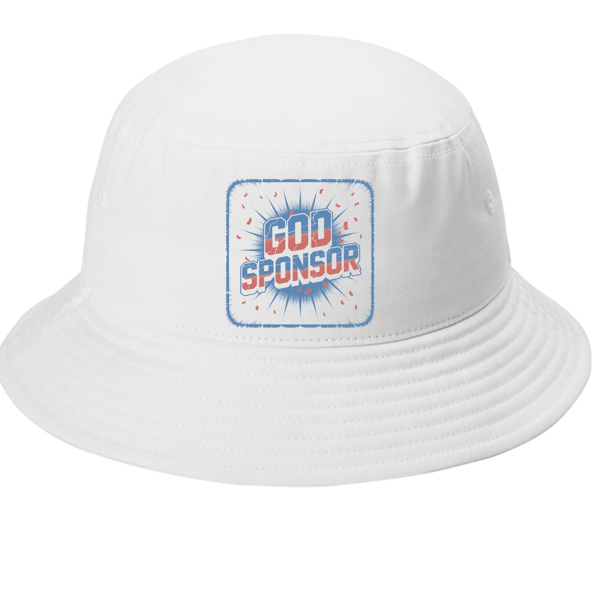 White - C975 - FRONT