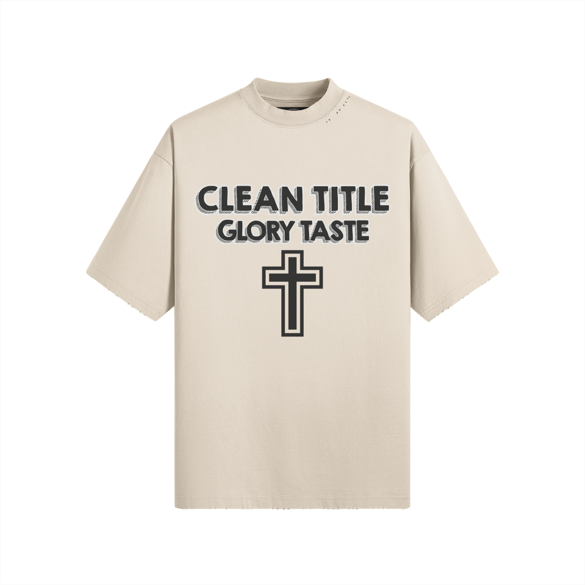 0-YE2-Front Side